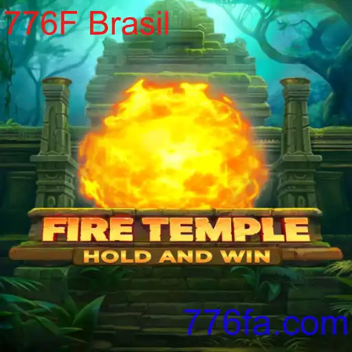 FireTemple