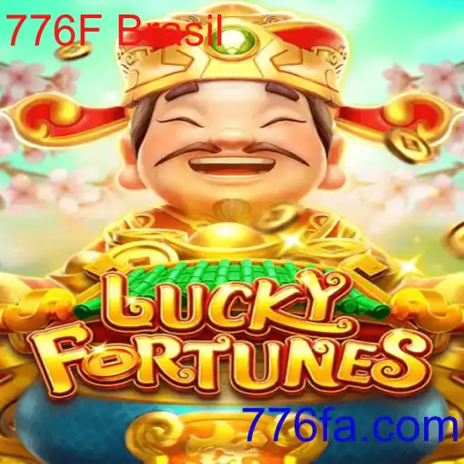 LUCKYFORTUNES