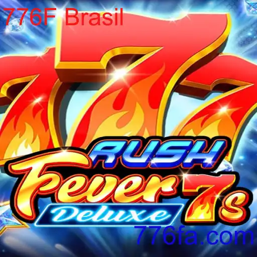 RushFever7sDeluxe