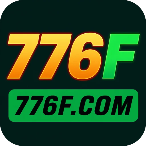 776F Brasil Logo